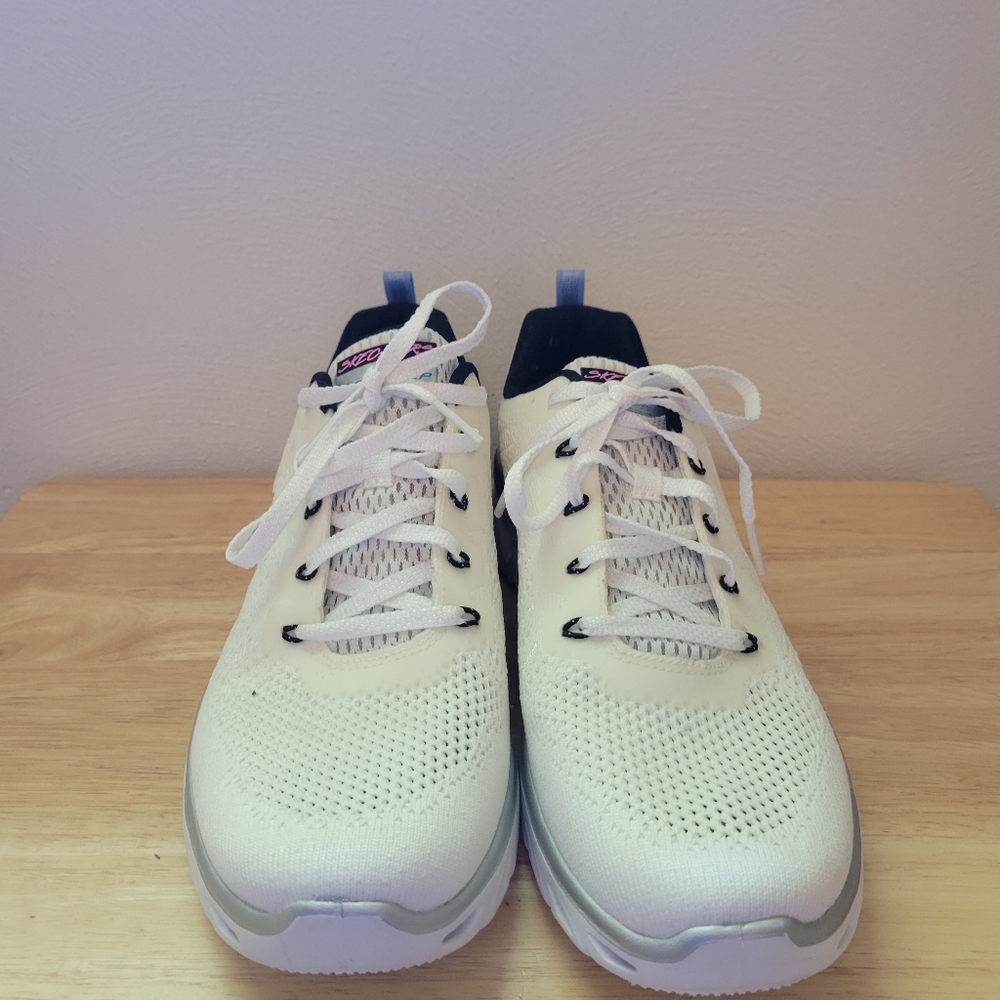 Sketchers Runn//Train Air Cooled